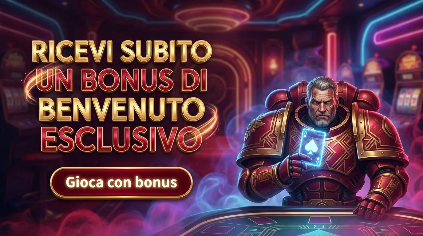 Slimking Casino